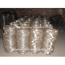 GI binding wire/ galvanized iron wire/low price gi wire